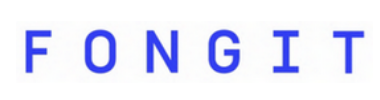 Fongit